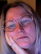 Cathy Young Photo 14