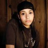 Amelia Torres Photo 18