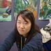 Hannah Chung Photo 32