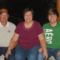 Cindy Gillihan Photo 2