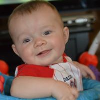 Jana Cummings Photo 22