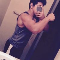 Alfredo Garza Photo 19