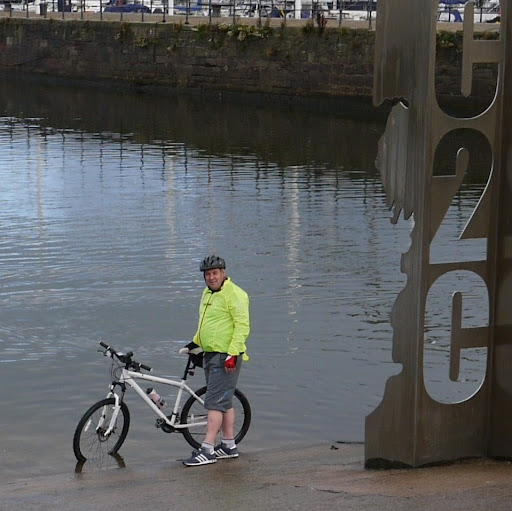 Stephen Farrell Photo 41 Stephen Farrell Photo 41