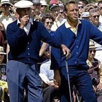 Mark Caldwell Photo 10 Mark Caldwell Photo 10