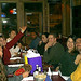 Melissa Gaskill Photo 8