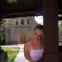 Debbie Perkins Photo 29