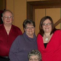 Robert Willits Photo 5