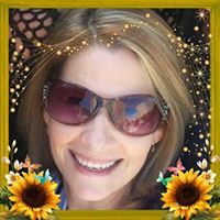 Linda Hebert Photo 31