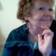 Nancy Gardner Photo 34