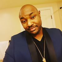 Wesley Hunter Photo 14