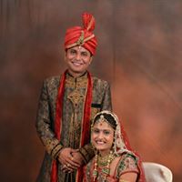 Parul Patel Photo 30 Parul Patel Photo 30