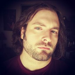 Christopher Pennington Photo 17