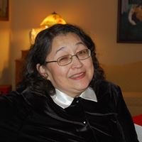 Paula Kearns Photo 19