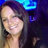 Tracy Pierson Photo 18