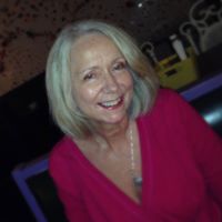 Jennifer Predmore Photo 2
