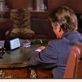 Charles Townsend Photo 19 Charles Townsend Photo 19