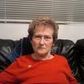 Carol Randolph Photo 24