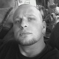Michael Frymire Photo 1