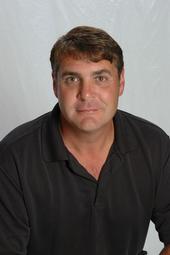 Tony George Photo 9