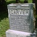 John Carver Photo 25