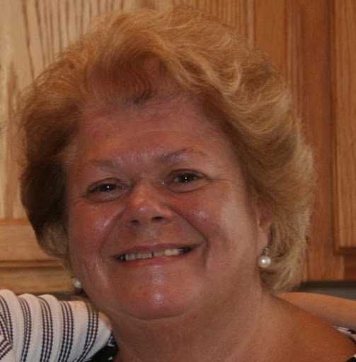 Janice Burton Photo 8