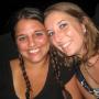 Kim Harvey Photo 20