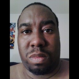 Jimmie Jackson Photo 42