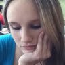 Allison Pratt Photo 39