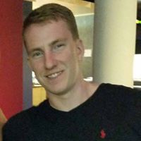 Sean Stephens Photo 19