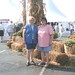 Cindy Lang Photo 33