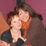 Deborah Merrill Photo 11