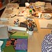 Kathryn Clark Photo 34