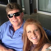 Tammy Rhodes Photo 16