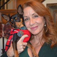 Sheila Rodriguez Photo 18