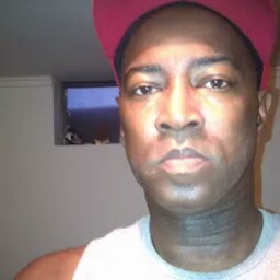 William Strickland Photo 41