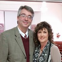 Karen Casey Photo 17 Karen Casey Photo 17