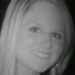 Stacey Perkins Photo 3