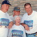 Nancy Dolan Photo 36