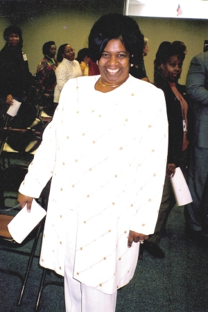 Connie Kelley Photo 12