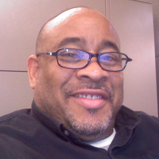 Eric Talley Photo 47