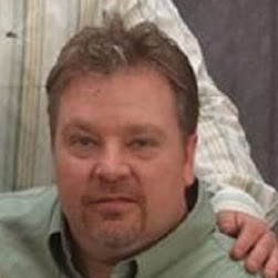 Michael Buck Photo 11