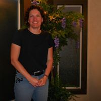 Heather Hershey Photo 24
