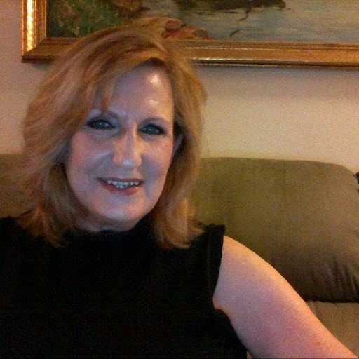 Debra Johns Photo 24