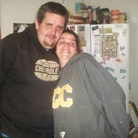 Brenda Randolph Photo 14