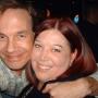 Lori Greene Photo 45