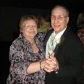 Joan Kuhn Photo 10