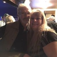 Anita Mayfield Photo 7