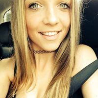 Lynette Bradley Photo 4