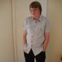 Garrett Lindsay Photo 5