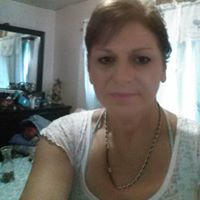 Pamela York Photo 11